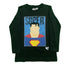 T-Shirt LaPiccolaZampa